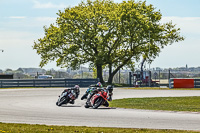 Advanced Group Red Bikes